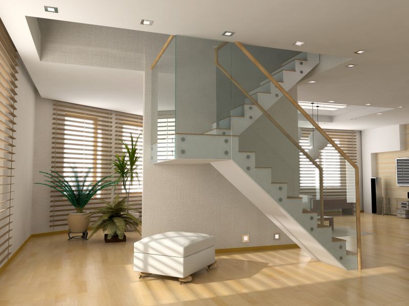 Bamboo Flooring Installation in Palm Bay, FL