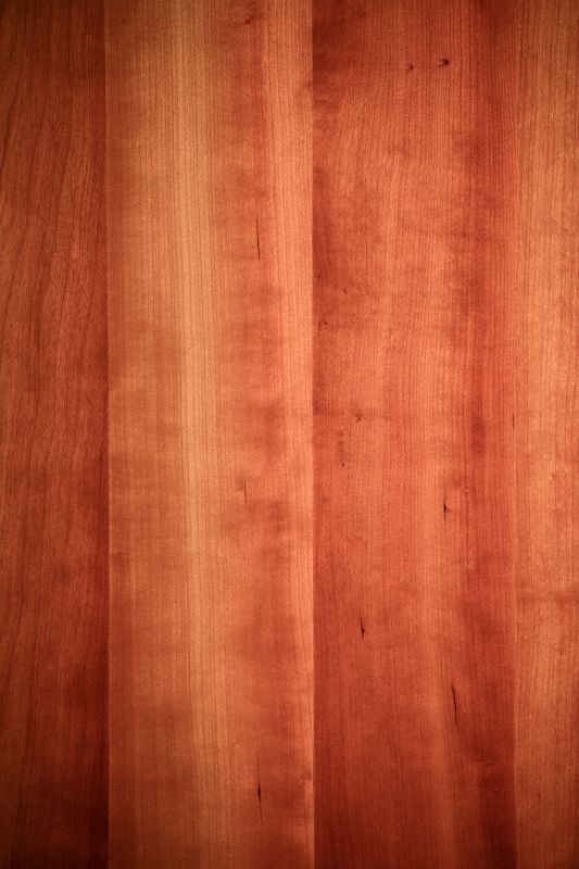 Cherry Floor Installation in Satellite Beach, FL