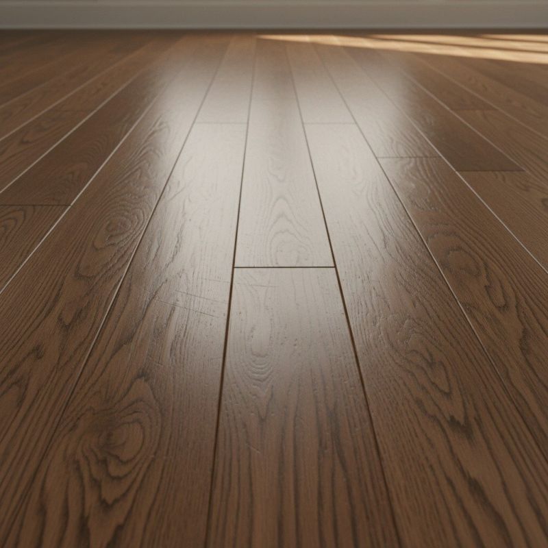 Hardwood Installation in Palm Bay, FL