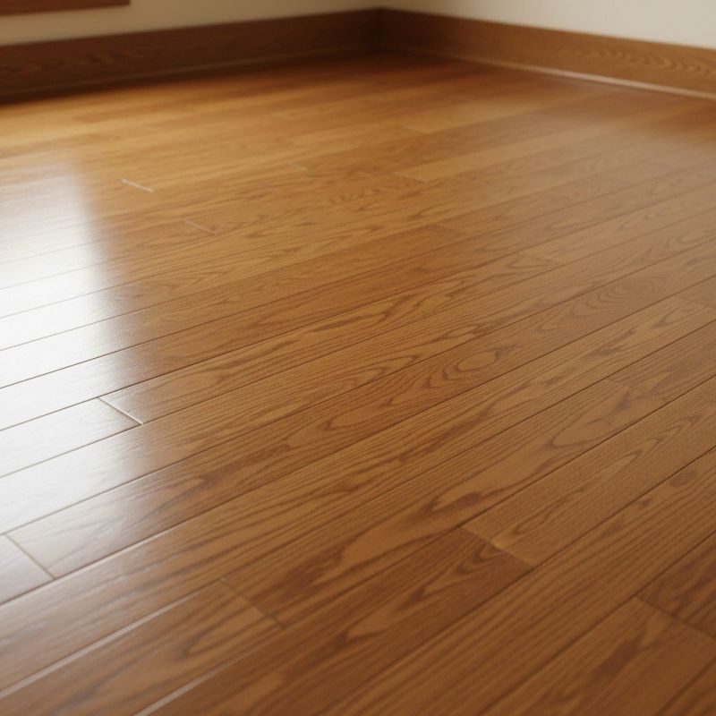 Hardwood Installation in Malabar, FL