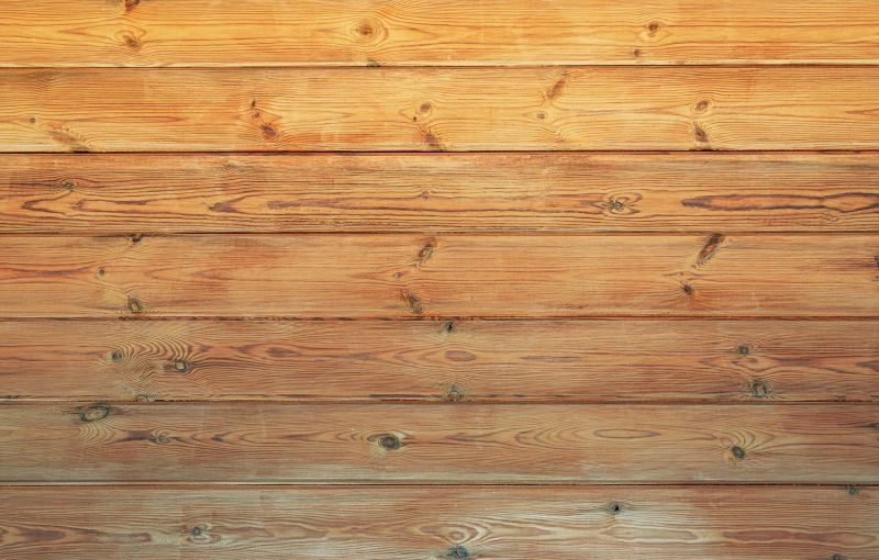 Maple Flooring Installation in Rockledge, FL