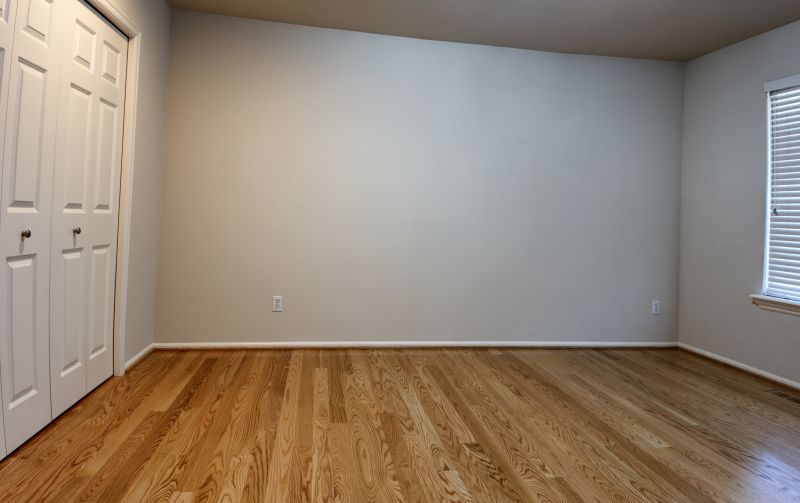 Wood Floor Replacement in Satellite Beach, FL