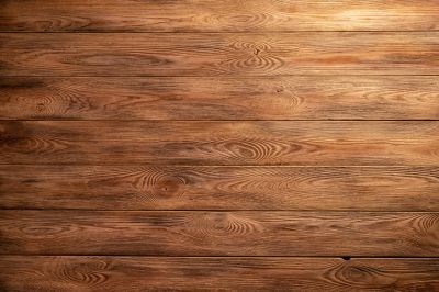 Wood Flooring Replacement in Cocoa Beach, FL