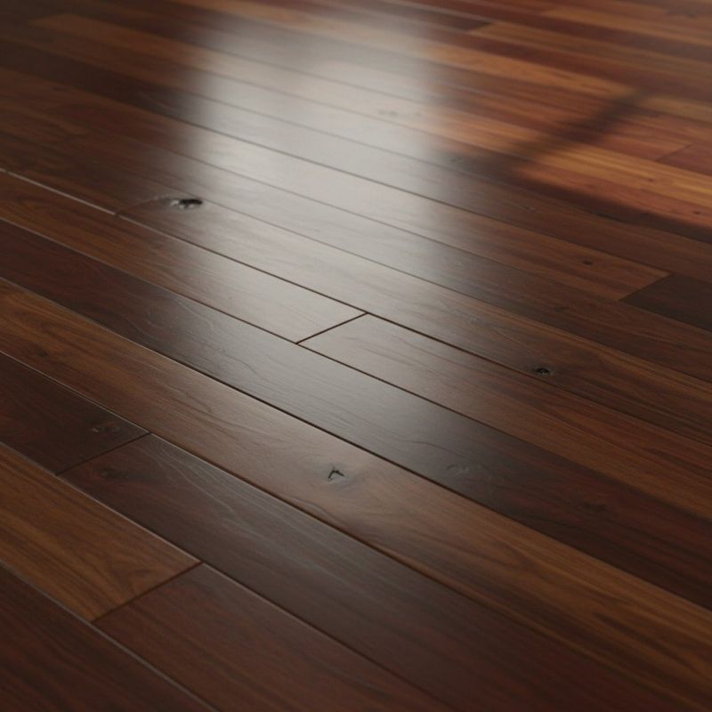 Wood Flooring Replacement in Palm Bay, FL